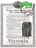 Victor 1917 15.jpg